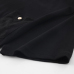 3Louis Vuitton T-Shirts for MEN #999902174