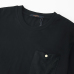 4Louis Vuitton T-Shirts for MEN #999902174