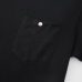 7Louis Vuitton T-Shirts for MEN #999902174