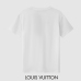 8Louis Vuitton T-Shirts for MEN #999902174