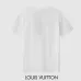 8Louis Vuitton T-Shirts for MEN #999902174