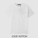 9Louis Vuitton T-Shirts for MEN #999902174