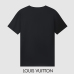 10Louis Vuitton T-Shirts for MEN #999902174