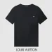 11Louis Vuitton T-Shirts for MEN #999902174