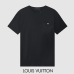 11Louis Vuitton T-Shirts for MEN #999902174