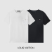 1Louis Vuitton T-Shirts for MEN #999902174