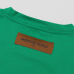 14Louis Vuitton T-Shirts for MEN #999909801
