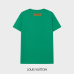 16Louis Vuitton T-Shirts for MEN #999909801