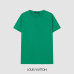 17Louis Vuitton T-Shirts for MEN #999909801