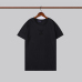 3Louis Vuitton T-Shirts for MEN #999909801