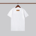 4Louis Vuitton T-Shirts for MEN #999909801