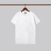 5Louis Vuitton T-Shirts for MEN #999909801