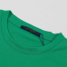 6Louis Vuitton T-Shirts for MEN #999909801