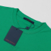 8Louis Vuitton T-Shirts for MEN #999909801