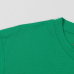 11Louis Vuitton T-Shirts for MEN #999909801