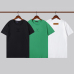 1Louis Vuitton T-Shirts for MEN #999909801