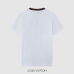 12Louis Vuitton T-Shirts for MEN #999914155