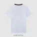 12Louis Vuitton T-Shirts for MEN #999914155