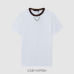 13Louis Vuitton T-Shirts for MEN #999914155