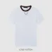 13Louis Vuitton T-Shirts for MEN #999914155