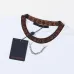 7Louis Vuitton T-Shirts for MEN #999914155