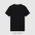10Louis Vuitton T-Shirts for MEN #999914155