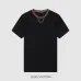 11Louis Vuitton T-Shirts for MEN #999914155
