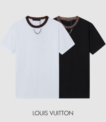 Louis Vuitton T-Shirts for MEN #999914155