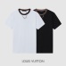 1Louis Vuitton T-Shirts for MEN #999914155