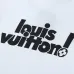 12Louis Vuitton T-Shirts for MEN #999914850