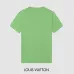 13Louis Vuitton T-Shirts for MEN #999914850