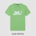 14Louis Vuitton T-Shirts for MEN #999914850