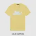 15Louis Vuitton T-Shirts for MEN #999914850