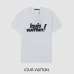 16Louis Vuitton T-Shirts for MEN #999914850