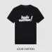 17Louis Vuitton T-Shirts for MEN #999914850