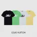 1Louis Vuitton T-Shirts for MEN #999914850