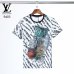 3Louis Vuitton T-Shirts for MEN #999916083