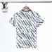 4Louis Vuitton T-Shirts for MEN #999916083