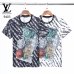 1Louis Vuitton T-Shirts for MEN #999916083