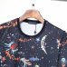 3Louis Vuitton T-Shirts for MEN #999916085