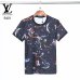 1Louis Vuitton T-Shirts for MEN #999916085