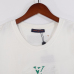 12Louis Vuitton T-Shirts for MEN #999919700