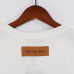 13Louis Vuitton T-Shirts for MEN #999919700