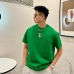 16Louis Vuitton T-Shirts for MEN #999919700