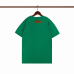 3Louis Vuitton T-Shirts for MEN #999919700