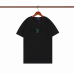 4Louis Vuitton T-Shirts for MEN #999919700