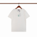 5Louis Vuitton T-Shirts for MEN #999919700