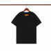 6Louis Vuitton T-Shirts for MEN #999919700