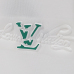 8Louis Vuitton T-Shirts for MEN #999919700