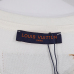 9Louis Vuitton T-Shirts for MEN #999919700